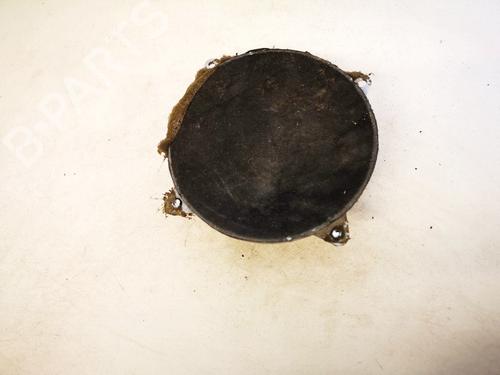 Used Speaker Speaker PEUGEOT 206 Hatchback (2A/C) 2.0 HDI 90 (90 hp) 32874526 32874526