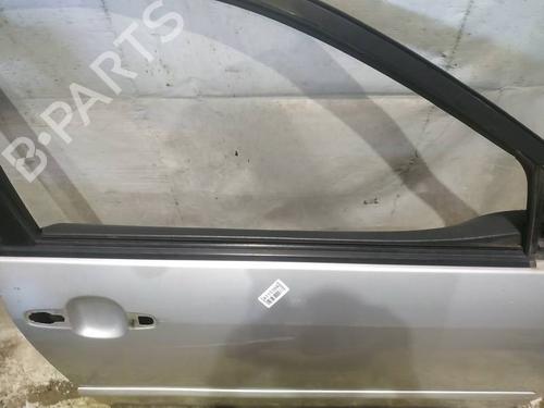 other-toyota-corolla-_e12_-2001-2002-2003-2004-2005-2006-2007-2008-36895980 main image