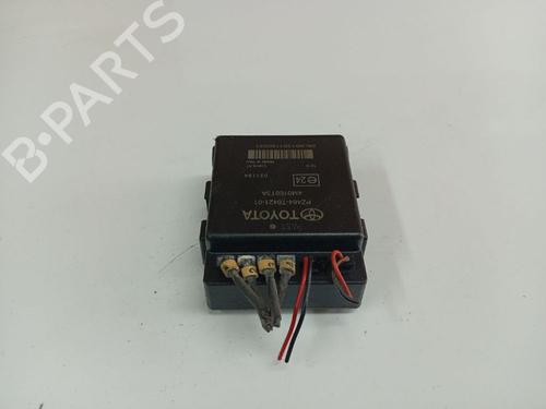 Used Electronic module Electronic module 36852465 36852465
