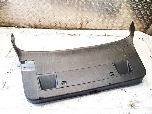 other-bmw-5-e39-1995-1996-1997-1998-1999-2000-2001-2002-2003-35071998 main image