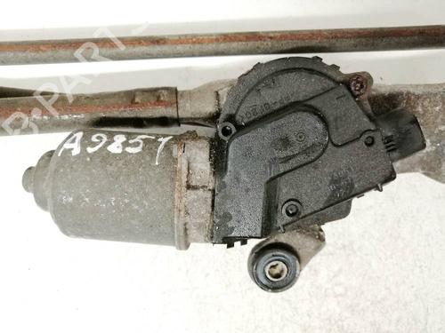Used Front wiper motor Front wiper motor LEXUS GS (_S19_) 300 (GRS190_, GRS190R) (249 hp) 35152470 35152470