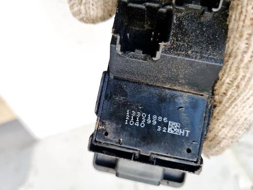 Switch OPEL INSIGNIA A (G09) 2.0 CDTI (68) | BP32582834I30  - Image 8