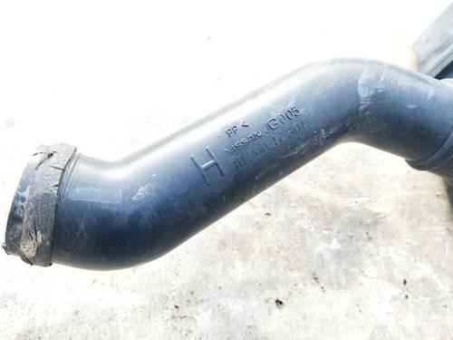 Used Pipe Pipe 35133007 35133007