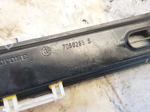 Front left window mechanism OPEL INSIGNIA A (G09) 1.8 (68) | BP35501673C22 - Image 3