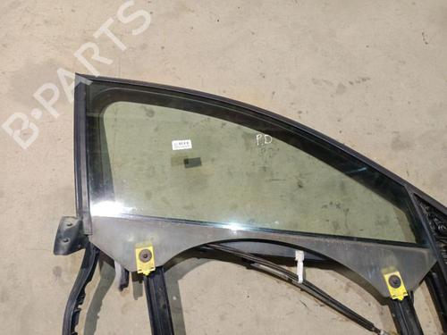 Other AUDI A6 C6 (4F2) 2.7 TDI | BP34892237O1 - Image 2