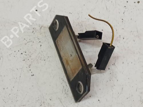 Licence plate light FORD FOCUS II (DA_, HCP, DP) 1.6 TDCi | BP34880601I40 - Image 4