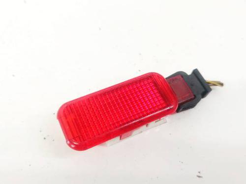 Used Interior roof light Interior roof light AUDI A6 C6 (4F2) 2.8 FSI (190 hp) 35057453 35057453