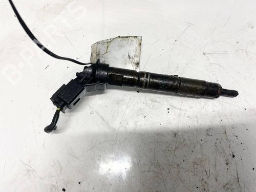 Used Injector Injector 35243373 35243373