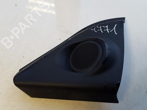 speaker-ford-mondeo-iv-ba7-2007-2008-2009-2010-2011-2012-2013-2014-2015-33514964 main image