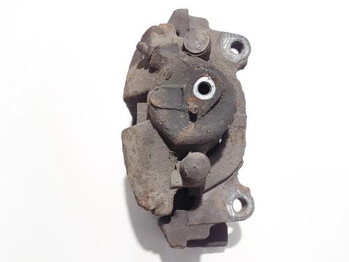 Right front brake caliper VW GOLF V (1K1) 1.9 TDI | BP35584367M104 - Image 2