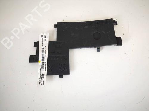 Used Other Other CITROËN C4 II Saloon (NC_) 1.6 HDi (115 hp) 32957033 32957033