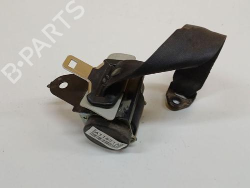Cinto de segurança traseiro direito Cinto de segurança traseiro direito 37736385 37736385