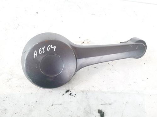 other-honda-cr-v-iii-re_-2006-35604268 main image
