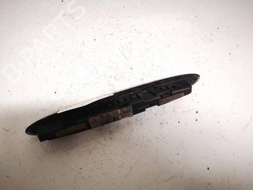 Electronic module CHRYSLER 300C (LX, LE) 2.7 | BP35165269M83 - Image 2