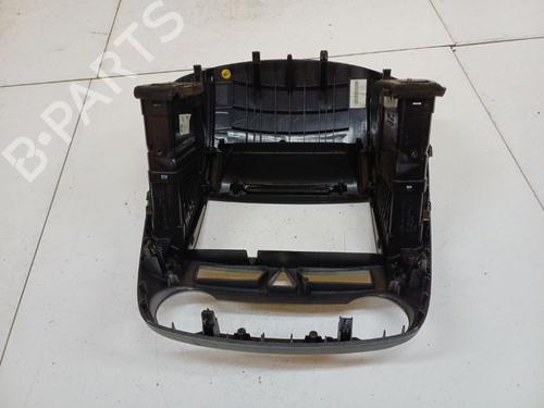 Air vent KIA CEE'D Hatchback (ED) 2.0 CRDi 140 | BP39643575I21 - Image 3