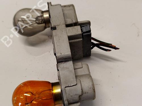 Lamp holder FORD MONDEO IV (BA7) 1.8 TDCi | BP36896229L10 - Image 3