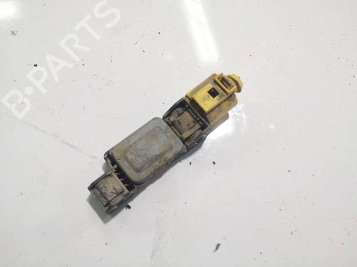 Electronic module AUDI A8 D3 (4E2, 4E8) 4.2 quattro | BP32653808M83