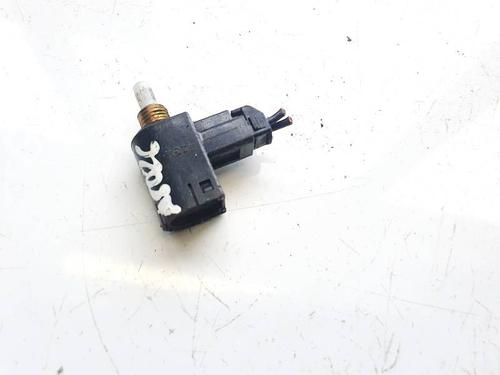 Used Electronic module Electronic module TOYOTA COROLLA Verso (ZER_, ZZE12_, R1_) 2.0 D-4D (CUR10_, CUR10R) (116 hp) 35089912 35089912