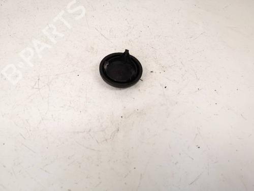 Other NISSAN PRIMERA Hatchback (P12) 1.9 dCi | BP35167663O1 - Image 3