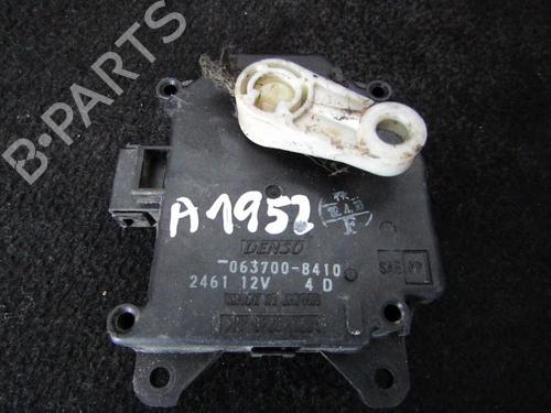 electronic-module-toyota-previa-ii-_r3_-2000-2001-2002-2003-2004-2005-2006-33486812 main image