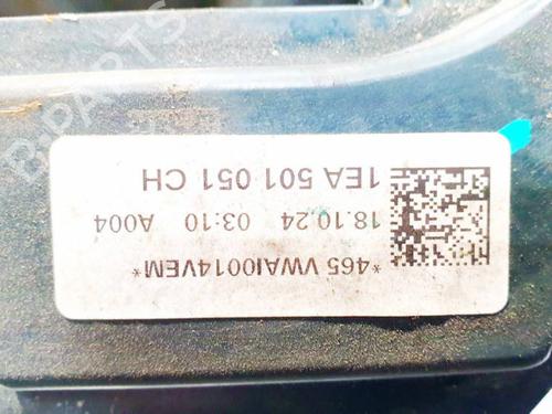 Electronic module AUDI Q4 E-TRON Sportback (F4N) 45 quattro | BP38451584M83 - Image 3