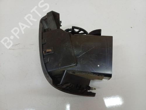 Air vent FIAT DUCATO Van (250_) 120 Multijet 2,2 D | BP35830939I21 - Image 2