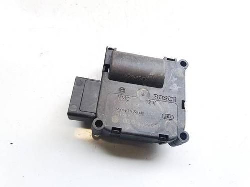 Used Electronic module Electronic module PORSCHE CAYENNE (9PA) S 4.5 (340 hp) 32557760 32557760