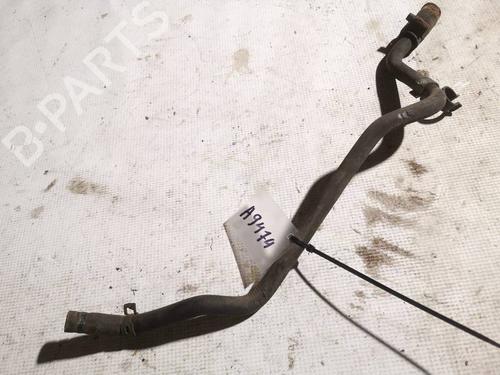 Used Other Other CITROËN XSARA PICASSO (N68) 2.0 HDi (90 hp) 35248456 35248456