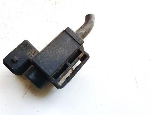 Electronic module FORD GALAXY II (WA6) 2.0 TDCi | BP39575158M83 - Image 2