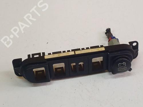 Used Electronic module Electronic module 34903199 34903199