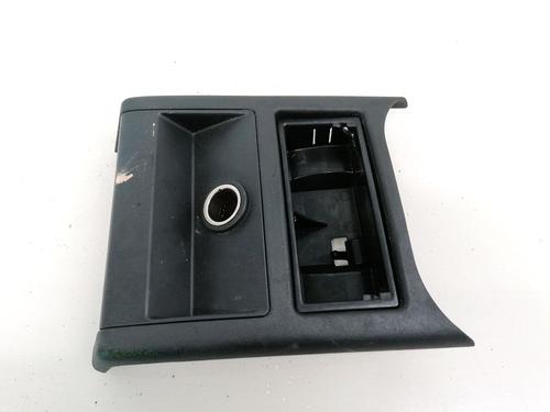 Used Ashtray Ashtray OPEL SIGNUM Hatchback (Z03) 2.2 direct (F48) (155 hp) 35520582 35520582