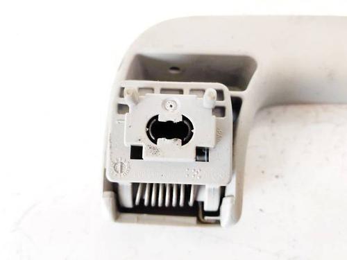 Interior roof handle AUDI A3 (8P1) 2.0 FSI | BP35264952I35 - Image 3