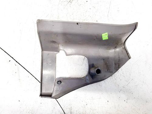 Other FIAT PANDA (169_) 1.1 (169.AXA1A) | BP35286831O1 - Image 2