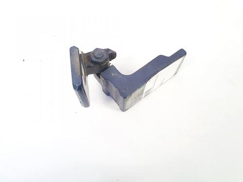 hingedoor-check-strap-opel-corsa-d-s07-2006-2007-2008-2009-2010-2011-2012-2013-2014-2015-32891966 main image