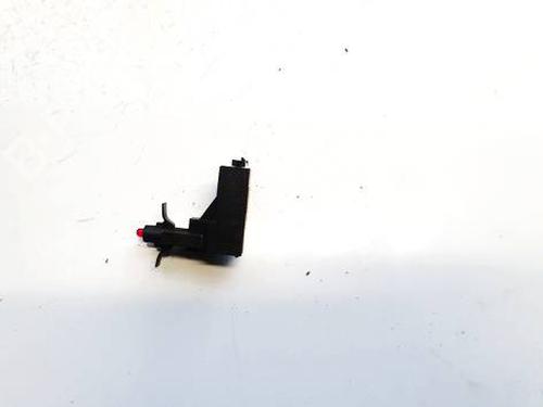 Used Interior roof light Interior roof light VW PASSAT B8 (3G2, CB2) 2.0 TDI (150 hp) 40053190 40053190