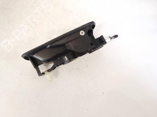 Rear left interior door handle MAZDA 6 Hatchback (GG) 2.0 DI (GG14) | BP35370696I15 - Image 2