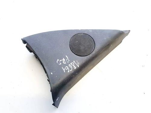 Used Speaker Speaker OPEL ASTRA G Hatchback (T98) 2.0 DI (F08, F48) (82 hp) 32930435 32930435