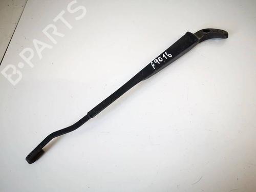 front-windshield-wiper-arm-mini-mini-r50-r53-2001-2002-2003-2004-2005-2006-32957368 main image