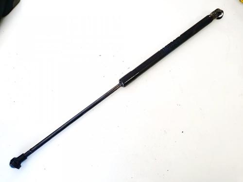 tailgate-lift-support-seat-leon-1p1-2005-2006-2007-2008-2009-2010-2011-2012-2013-35425789 main image