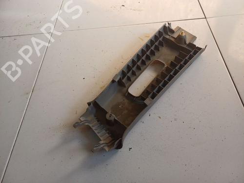 Andre HONDA FR-V (BE) 2.2 i CTDi (BE5) | BP34933002O1 - Image 3