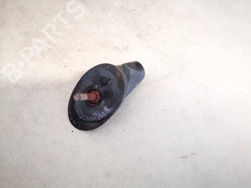Antenne/Base DAEWOO 1.5i (1C4) 1.5 | BP35342813C140 - Image 3