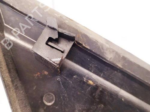 Other HONDA INSIGHT (ZE_) 1.3 IMA (ZE28, ZE2) | BP34748018O1 - Image 4