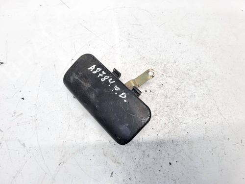 front-right-exterior-door-handle-ford-transit-van-fa_-_-2000-2001-2002-2003-2004-2005-2006-35038849 main image