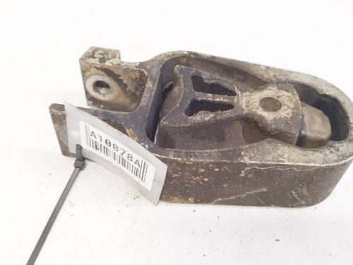 Used Engine mount Engine mount FORD MONDEO IV (BA7) 2.0 SCTi (203 hp) 32544161 32544161