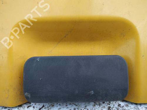 front-left-exterior-door-handle-ford-transit-van-fa_-_-2000-2001-2002-2003-2004-2005-2006-35536696 main image