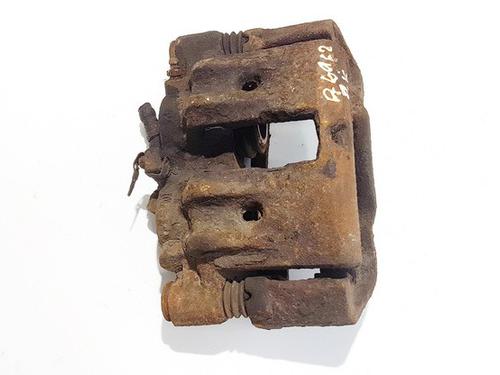 Used Right front brake caliper Right front brake caliper 35508906 35508906