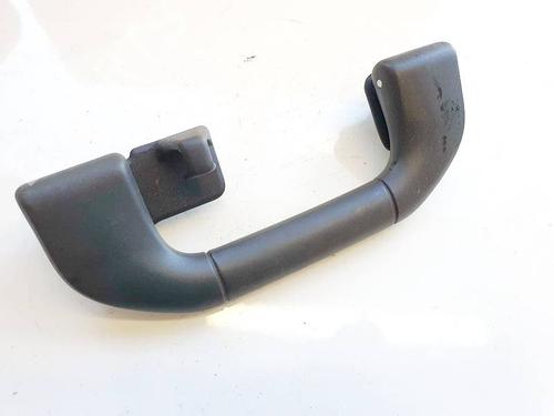 Interior roof handle MERCEDES-BENZ E-CLASS (W212) E 200 CDI / BlueTEC (212.005, 212.006) | BP35276963I35 - Image 2