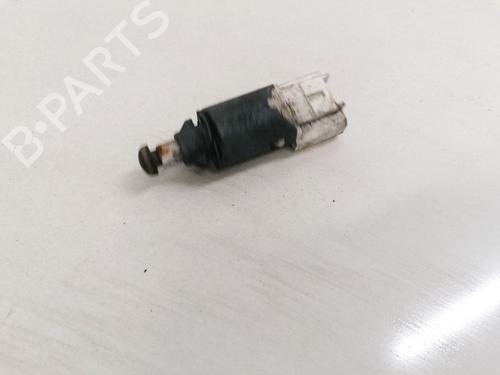 Used Electronic module Electronic module CITROËN BERLINGO MULTISPACE (B9) 1.6 HDi 90 (90 hp) 35504235 35504235