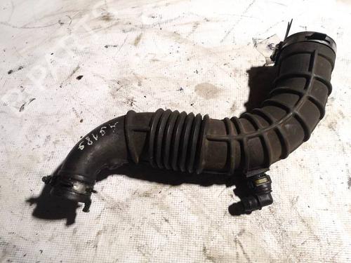 Used Pipe Pipe 35263821 35263821