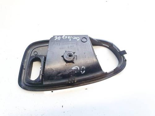 Switch PEUGEOT 407 (6D_) 1.6 HDi 110 (6D9HZC, 6D9HYC) | BP36822513I30 - Image 3